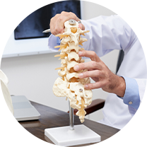 comprehensive-spine-treatment